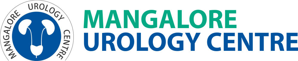 Mangalore Urology Centre